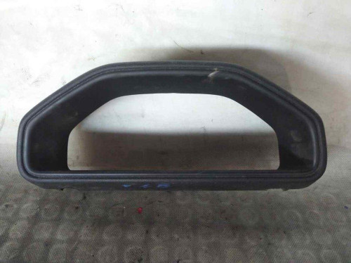 MOLDURA FORD FIESTA BERL./COURIER 