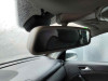 ESPEJO Mercedes-Benz CLASE C (BM 203) SPORTCOUPE 