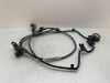 SENSOR DE APARCAMIENTO Honda HR-V (RU) 