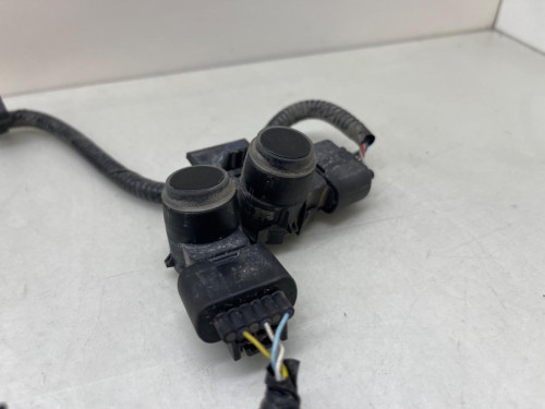 SENSOR DE APARCAMIENTO Honda HR-V (RU) 