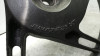 LLANTA TRASERA Honda PCX 125 