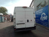  FIAT DUCATO 3 MAXI FURGÓN 35 (295) 