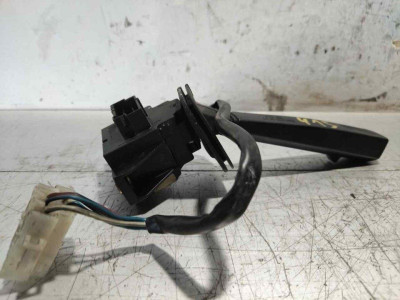 MANDO INTERMITENTES, VOLVO, SERIE 850