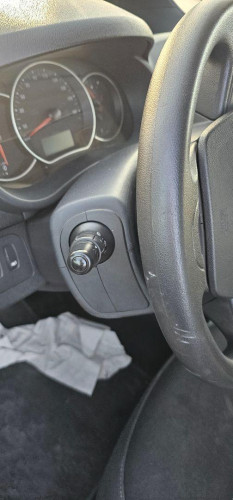  ANILLO AIRBAG RENAULT KANGOO II (F/KW0) 