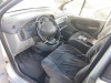  RENAULT SCENIC I (JA...) 