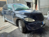  CHRYSLER PT CRUISER 