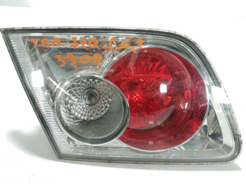  PILOTO TRASERO CENTRAL MAZDA 6 BERLINA (GG) 