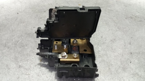  VOLKSWAGEN PHAETON (3D2/3D8) 