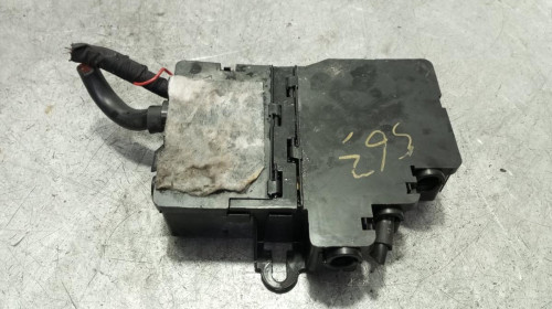  VOLKSWAGEN PHAETON (3D2/3D8) 