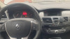  RENAULT LAGUNA III GRANDTOUR 