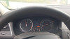  RENAULT LAGUNA III GRANDTOUR 