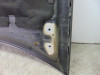  CAPO OPEL VECTRA C BERLINA 