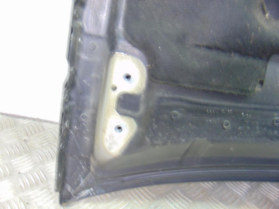 CAPO, OPEL, VECTRA C BERLINA