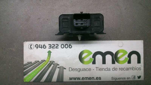  MODULO ELECTRONICO CITROEN GRAND C4 PICASSO 
