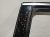  PUERTA TRASERA IZQUIERDA FORD MONDEO SPORTBREAK (CA2) 