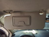  PARASOL IZQUIERDO MITSUBISHI OUTLANDER (CW0) 