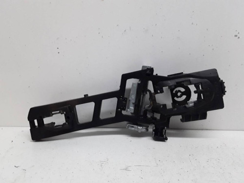 BOMBIN PUERTA DELANTERA DERECHA Ford TRANSIT COURIER (C4A) 