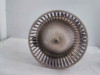 MOTOR CALEFACCION TOYOTA 4-RUNNER (N13) 