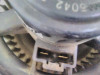 MOTOR CALEFACCION TOYOTA 4-RUNNER (N13) 