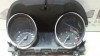 CUADRO INSTRUMENTOS Land Rover RANGE ROVER EVOQUE 
