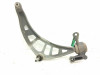 BRAZO SUSPENSION INFERIOR DELANTERO IZQUIERDO BMW MINI COUNTRYMAN (R60) 