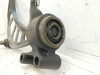 BRAZO SUSPENSION INFERIOR DELANTERO IZQUIERDO BMW MINI COUNTRYMAN (R60) 