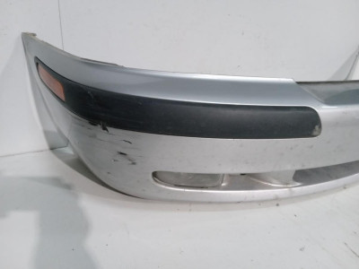 PARAGOLPES DELANTERO, VOLVO, S40 BERLINA