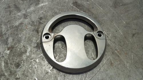 EMBELLECEDOR Honda FORZA 