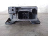 CAJA PRECALENTAMIENTO MERCEDES-BENZ VITO KOMBI (638) 