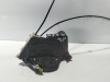CERRADURA PUERTA DELANTERA IZQUIERDA TOYOTA YARIS (XP13) 