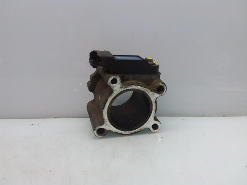 SENSOR PRESION 