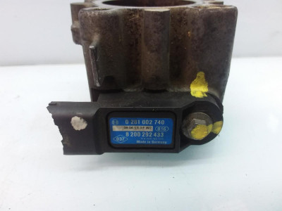 SENSOR PRESION