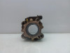 SENSOR PRESION 