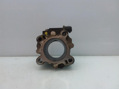 SENSOR PRESION