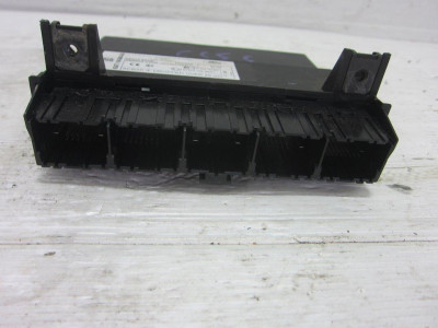 MODULO ELECTRONICO, FORD, FIESTA (CBK)