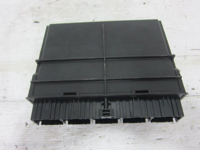MODULO ELECTRONICO, FORD, FIESTA (CBK)