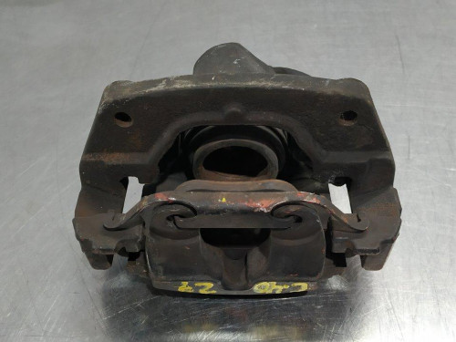  PINZA DE FRENO DELANTERA IZQUIERDA BMW SERIE X5 (E53) 