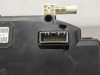  CUADRO INSTRUMENTOS RENAULT KANGOO II (F/KW0) 