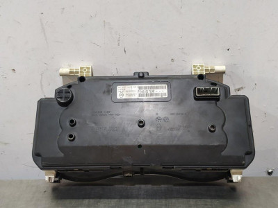 CUADRO INSTRUMENTOS, RENAULT, KANGOO II (F/KW0)