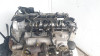  MOTOR COMPLETO SSANGYONG REXTON 