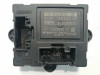  MODULO ELECTRONICO FORD MONDEO SPORTBREAK (CA2) 