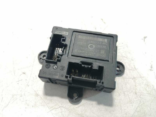  MODULO ELECTRONICO FORD MONDEO SPORTBREAK (CA2) 
