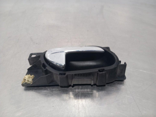  MANETA INTERIOR TRASERA DERECHA, , 