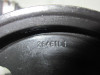  BOMBA DIRECCION FORD KA (CCQ) 