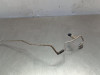 TUBOS AIRE ACONDICIONADO HONDA CIVIC TOURER (FK) 