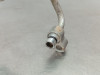 TUBOS AIRE ACONDICIONADO HONDA CIVIC TOURER (FK) 