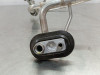 TUBOS AIRE ACONDICIONADO HONDA CIVIC TOURER (FK) 