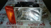  FARO DERECHO OPEL CORSA A 