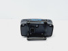  MANDO LUCES FORD C-MAX (CB7) 