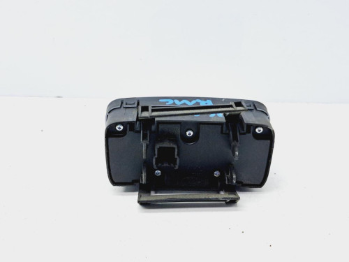  MANDO LUCES FORD C-MAX (CB7) 